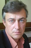 Михаил Котелов