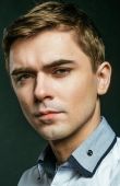 Гавриил Федотов