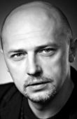 Вячеслав Титов