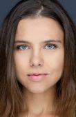 Анастасия Макарова