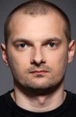 Сергей Руденя