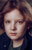 Тимофей Смирнов