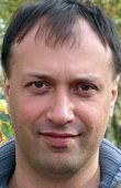 Николай Гусев