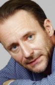 Сергей Фролов