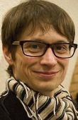 Андрей Абашкин