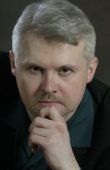 Вячеслав Невинный мл.