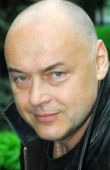 Дмитрий Золотухин