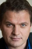 Андрей Биланов