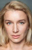 Екатерина Рокотова