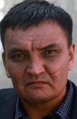 Чингиз Аздаев