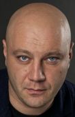 Дмитрий Суржиков
