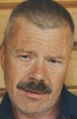 Вадим Померанцев