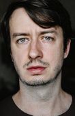 Арсений Фогелев