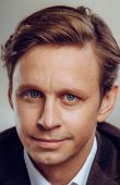 Александр Стекольников
