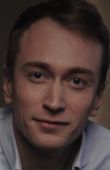 Роман Амслер