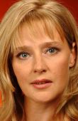 Елена Дробышева