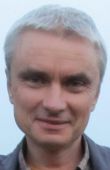 Андрей Судиловский