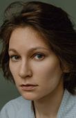 Маргарита Толстоганова