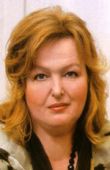 Елена Соловей