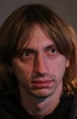 Анатолий Григорьев