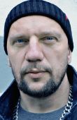 Андрей Позднухов