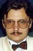 Андрей Максимков