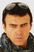 Валерий Курденков