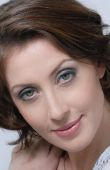 Ирина Прокудина
