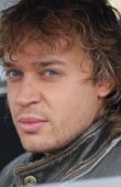 Станислав Воронецкий