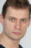 Александр Волков