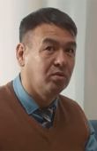 Нурлан Смаилов
